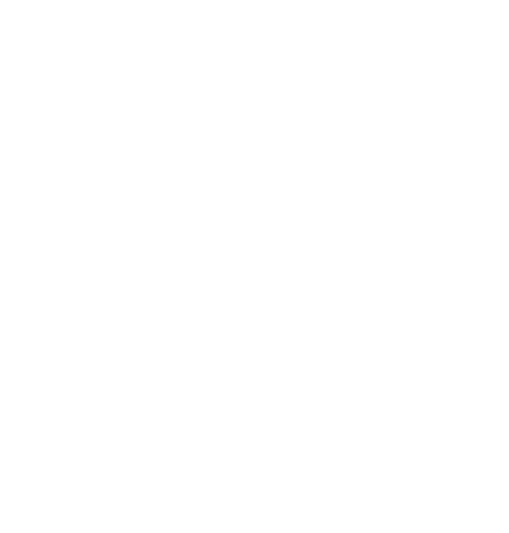 Lawson Law LLC