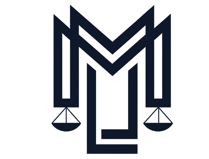 Lawson Law LLC logo